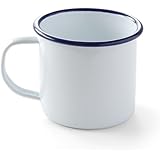 Råna, 0.36L, 90mm x 80mm