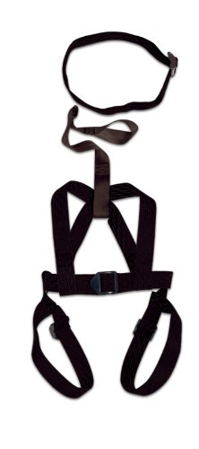 Ameristep Full Body Harness