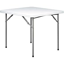 Suchergebnis auf Amazon.de für: klapptisch 90 x 90 x 75 cm