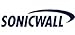 Produktbild SonicWALL Dell Email Protection Subscription - Abonnem