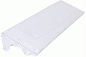 RO - Linea Blanca ® - Tapa multifresh para frigorífico Fagor FE8D027A2