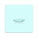 Produktbild Handmake Personalize Cute Macaron With Have A Nice Day Quote Wonderful Quality Mouse Pads Funny For Teens