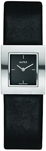 Alfex Women's Watch 5217/016 Quartz Swiss Quality RRP 200 Euro