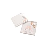 Geldgeschenk Hochzeit "Vintage" Hochzeitsgeschenk