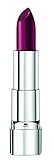 Rimmel Moisture Renew Lipstick, Glam Plum Fulham
