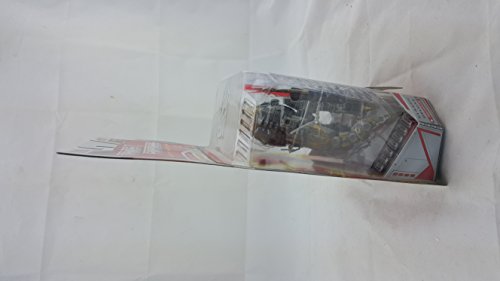 Transformers Classic Deluxe Grimlock Action Figure