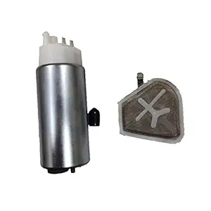 PWX Fuel Pump Motor Chevrolet Beat Diesel