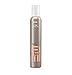 Wella Professionals Eimi Travel Size Extra Volume Styling Mousse - 75ml