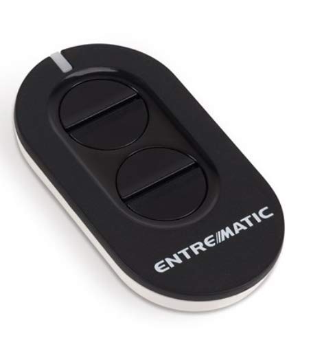 Ditec Sice 2613020 Gol4 Radiocomandi Originales