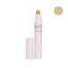 The Face Shop Lovely ME:EX Stick Concealer #NB23 RS.3774.00