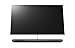 Price comparison product image LG OLED77W8 77" 4K Ultra HD Smart TV Wi-Fi Black LED TV - LED TVs (195.6 cm (77"), 3840 x 2160 pixels, OLED, Smart TV, Wi-Fi, Black)