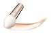 Gemey Maybelline- Dream Foundation Sponge Blender - 