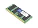 Produktbild add-onputer Peripheriegeräte L Addon Dell A2038272 kompatibel 4 GB DDR3–1066 MHz Unbuffered Dual Ran