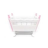 ★ Adecuado para decoración de casa de muñecas en miniatura de 1/12.