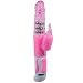 Produktbild ly-baile Vibrator mit Rotation und Rabbit – Fascination (4)