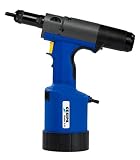  Gesipa - Remachadora neumatica/o firefox 2 f-l m8