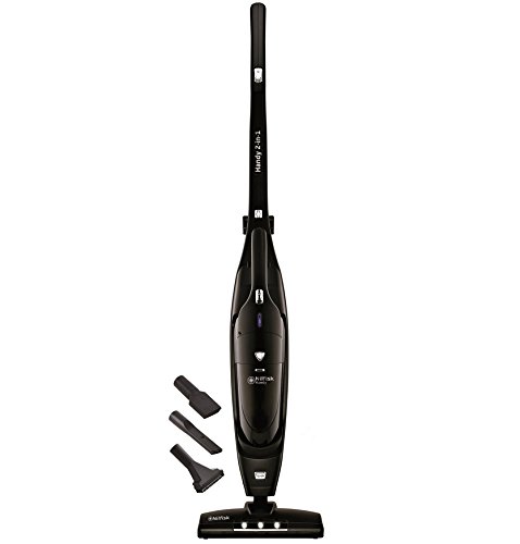 Price comparison product image Nilfisk mobile phone 2 in 1