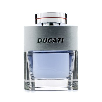 Preisvergleich Produktbild Ducati Men After Shave Lotion 100 ml