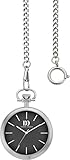 Danish Design Herren-Taschenuhr Analog Quarz 3314483