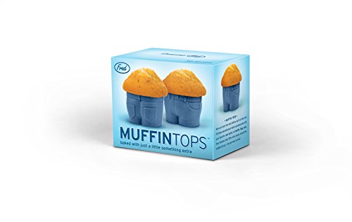 Muffin Tops Muffin Mold - 2