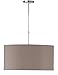 Price comparison product image Honsel Marie 63801 Pendant Light