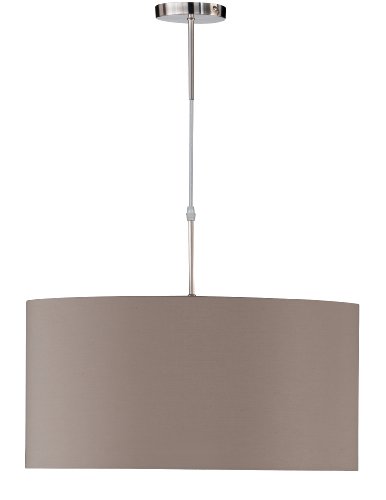Price comparison product image Honsel Marie 63801 Pendant Light