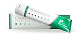 La pasta dental Opalescence protege contra la gingivitis, protege el esmalte dental y previene la formación de cálculos nuevos