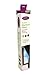 ClevaMama Bedtime Blackout Blind