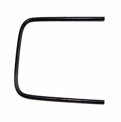 Silverhill Tools ATLBRT Mac Mini Logic Board Removal Tool by Silverhill Tools