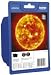 Produktbild BROTHER LC1220BK Tinte Blister Twinpack schwarz fuer DCP-J525W J725DW J925DW MFC-J430W J625DW J825DW