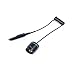 Produktbild UniqueFire Fernbedienung Drücken Taschenlampe Schalter/Schwanz Schalter für UF 1508 Taschenlampe IR Licht Nachtsicht Taschenlampe