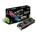Produktbild ASUS Automechanika – strix-gtx1080-a8g-gaming