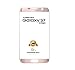Produktbild SAMSUNG GALAXY S7 EDGE DISPLAY LCD GLAS SCHEIBE LENS 100% ORIGINAL ROSE PINK 1AAA+++