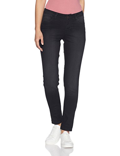Cherokee Womens Slim Jeans RS.359.6 (60.00% Off) - Amazon