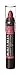 Burt's Bees 100% Natural Lip Crayon, Niagara Overlook, 3.11g
