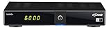 receiver mit orf kartenslot Full HD* Satelliten Receiver COMAG SL65HD+ • inkl. HD+ Karte - 6 Monate gratis