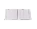 Arpan Cream Large Slip In Memo Photo Album 200 6x4 Photos - Vintage Birds
