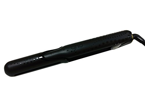 GHD Glätteisen Gold Mini Styler, EU-Stecker - 2