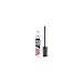 Essence - The false lashes Mascara dramatic volume unlimited