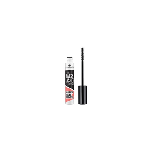 Essence - The false lashes Mascara dramatic volume unlimited