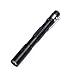 Produktbild Taschenlampe Licht, ulanda-eu Tragbare Mini Helle Taschenlampe Pocket LED Medical Penlights Taschenlampen