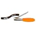 Stylfile Nipper Clipper Baby Nail Clipper.