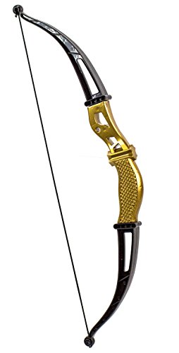 Katana KINDER NINJA Samurai Schwert Kostüm Säbel Dolch Messer XXL Set Maske Bogen Pfeile - 7