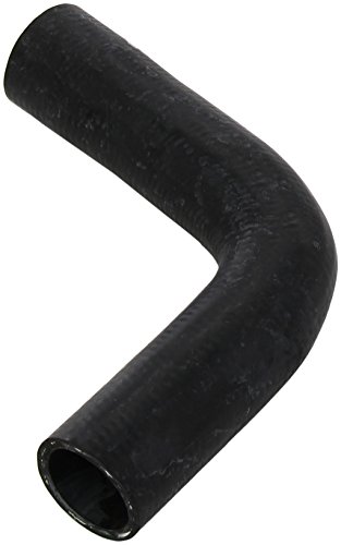 Preisvergleich Produktbild Gates 2104 Kühlerschlauch