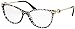 Produktbild Bulgari BVLGARI Unisex-Erwachsene Sonnenbrille 0BV 4162 5376 54 Schwarz (Black San Pietrino),