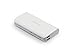 Romoss PH50-488-01 10000mAH Power Bank (White) RS.745.00