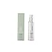 Produktbild Clinique Serum Even Better Clinical Dark Spot, 1er Pack (1 x 50 ml)
