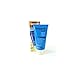 Bergasol After-Sun Long-Lasting Tan and Moisturizing Cream 150ml