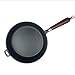 Produktbild Cookware to take home Küche Pfanne Gusseisentopf Bratpfanne Omelett-Steak-Topf Unbeschichtete Antihaft-Pfannkuchenpfanne Induktionsherd