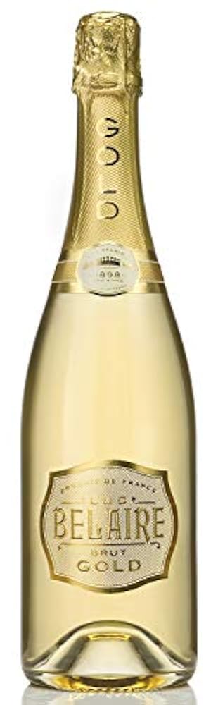 Шампанское С Золотом Купить Москва